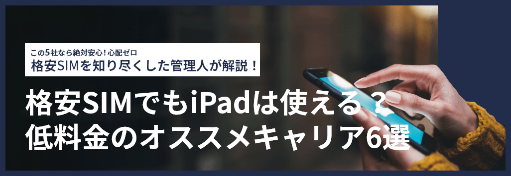 iPad mini（第6世代）256GB Cellularモデル/SIMフリー他