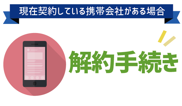 UQモバイル新しい電話番号で新規契約！ (13)