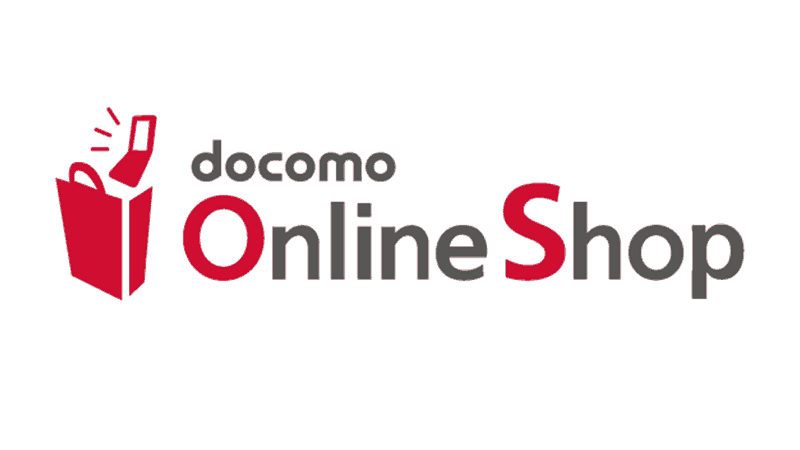 docomo online shop iphone