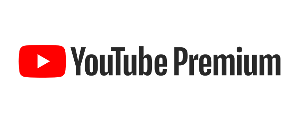 YouTube Premium 6ヶ月無料