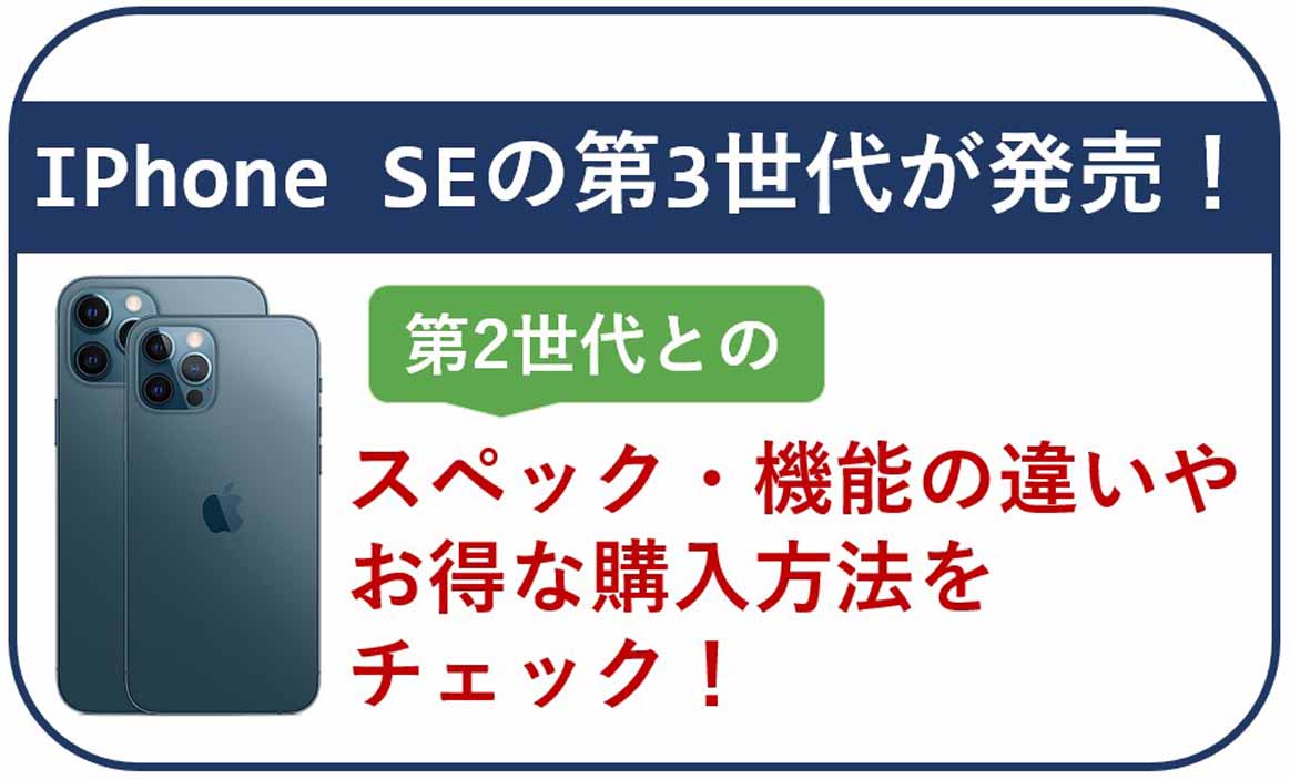 新作入荷安い2020年4月発売iPhone SE第2世代SIMフリー64GB黒 スマートフォン本体