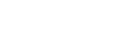 さらに