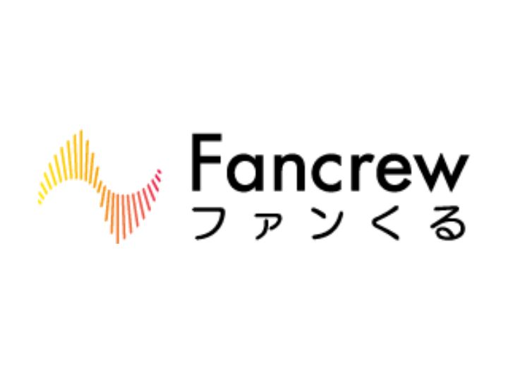 ファンくる