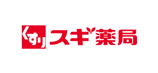 スギ薬局