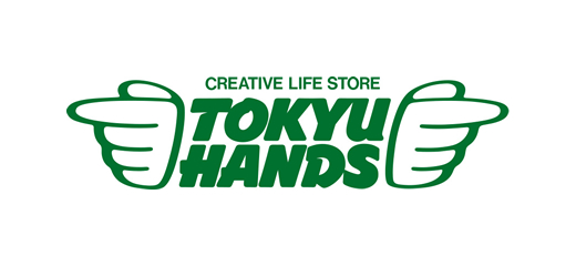 東急ハンズ