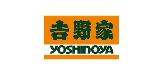 吉野家