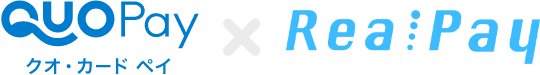 QUOカードPay x デジタルウォレット