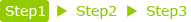 step1