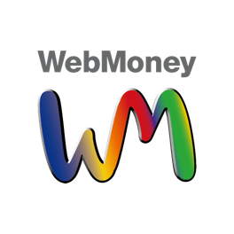 WebMoney(1000円分)